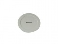 Brandt Square Plug - Lk3c000a4 Cover